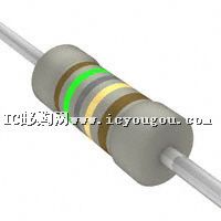 MBB02070C1589FRP00DƬ